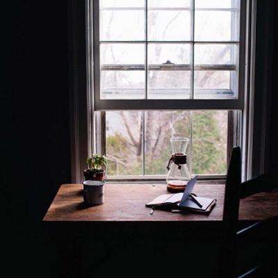 铁甲骑士2中文无敌版